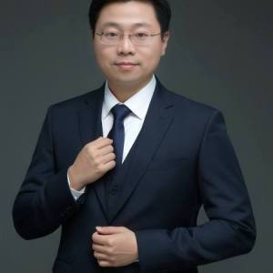 棒線上法律諮詢團隊-謝琮鈴  律師律師