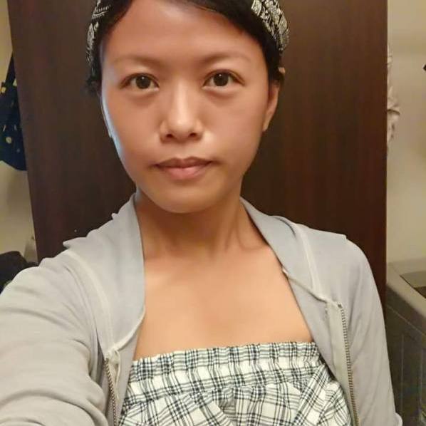 https://www.bounbang.com/avatar/big/01ef95b2003f5c8bf142a80dd5a23a8e.jpg