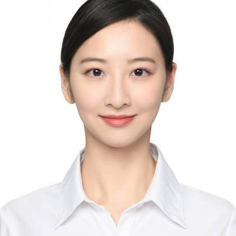 雪梨子 老師