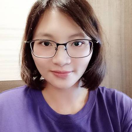 https://www.bounbang.com/avatar/big/05413e549c4b0d1eaacfc53073fac79c.jpg