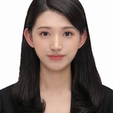 Sammy 老師