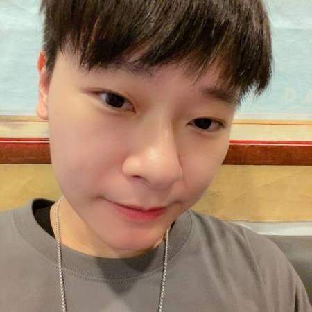 https://www.bounbang.com/avatar/big/10e6ca4962573dcee7d3303a886ba877.jpg