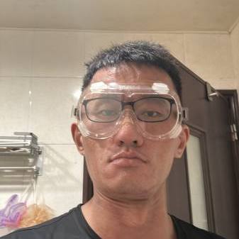 https://www.bounbang.com/avatar/big/134756c1addb2375633441df061eb537.jpg