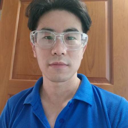 https://www.bounbang.com/avatar/big/1745176b7776b6f584312ffb449b06e1.jpg
