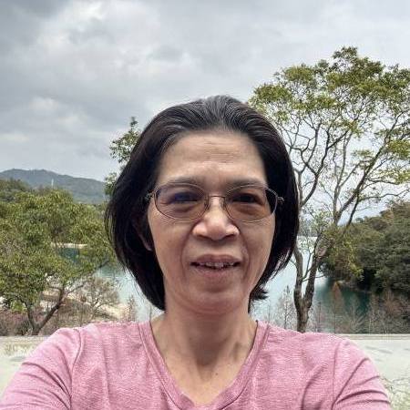 https://www.bounbang.com/avatar/big/19f20080fd47cefb2b4184de58f22eba.jpg