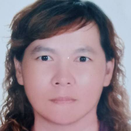 https://www.bounbang.com/avatar/big/1c5425f4c287fb60da0ff2efc91276ca.jpg