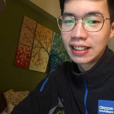 https://www.bounbang.com/avatar/big/1f2ea4f4575149ae83657adb995eb15f.jpg
