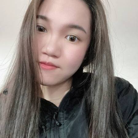 Joanna 老師