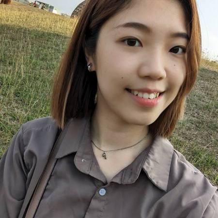 筑廷 老師