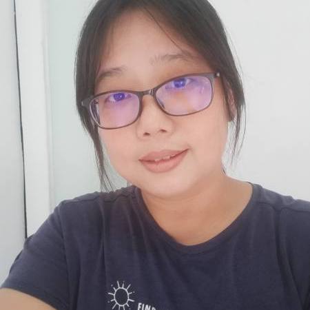 https://www.bounbang.com/avatar/big/2371e7031b8887765bed1871c86b2b5c.jpg