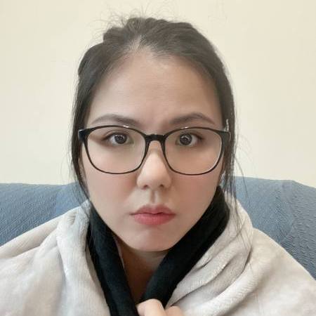 https://www.bounbang.com/avatar/big/2e171629aff688ece66949b76d08b984.jpg