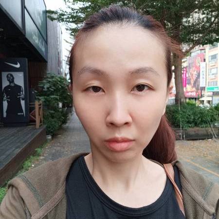 https://www.bounbang.com/avatar/big/30123d2d643e75e42c1abab607b29017.jpg