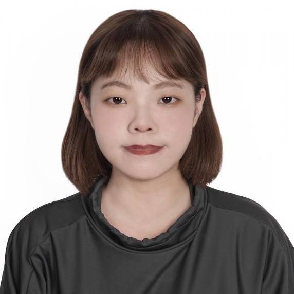 Aleyna 老師