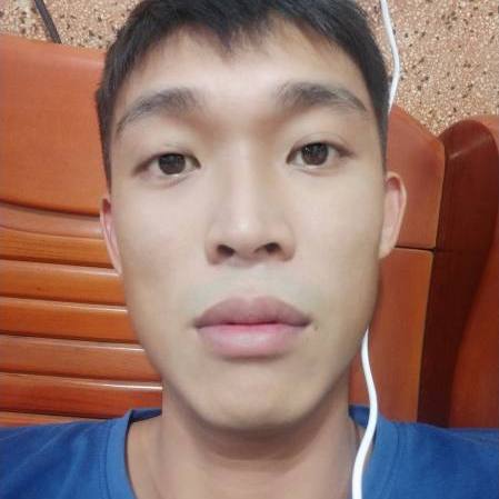 https://www.bounbang.com/avatar/big/31d80858b78102a79dcab769b7b716c2.jpg