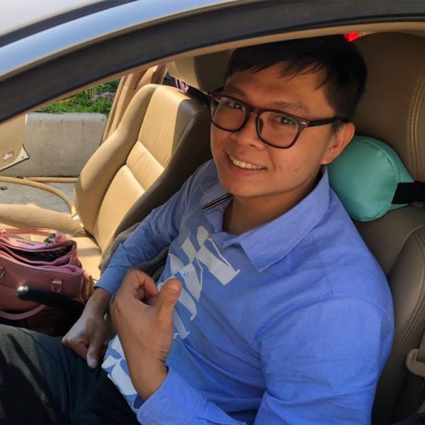 https://www.bounbang.com/avatar/big/395fa66bb7fb044b83491bc13badf0bc.jpg