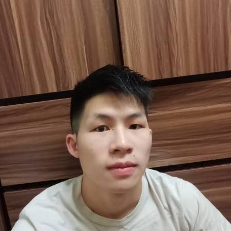 Tingo老師 老師