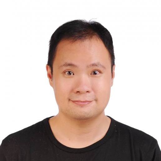 https://www.bounbang.com/avatar/big/3b66621d8398b4b26e93fad33d31a228.jpg