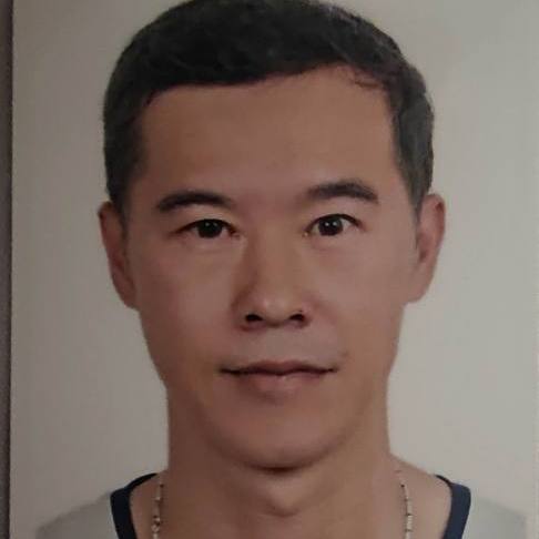 https://www.bounbang.com/avatar/big/3c359251423aad0136b0e8a090958a4a.jpg