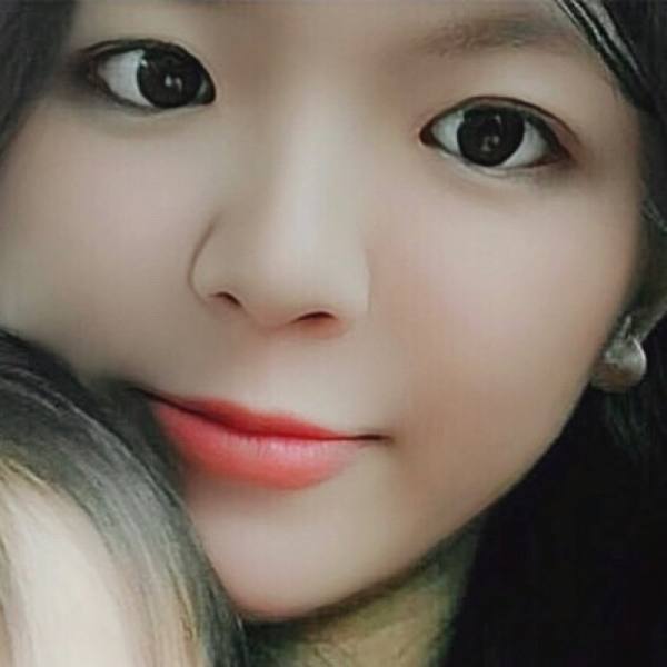 https://www.bounbang.com/avatar/big/42c20bf7a3aa5af33e60faacbbeb04e4.jpg