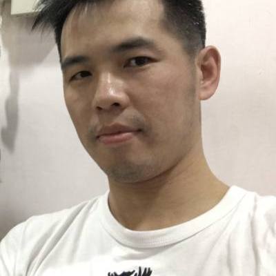 https://www.bounbang.com/avatar/big/4afa42113f1b5576bec818b1b1f71c1e.jpg