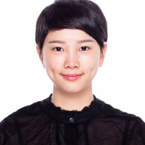 https://www.bounbang.com/avatar/big/4d609289fe51d0a7fb225fef1c67fe5f.jpg
