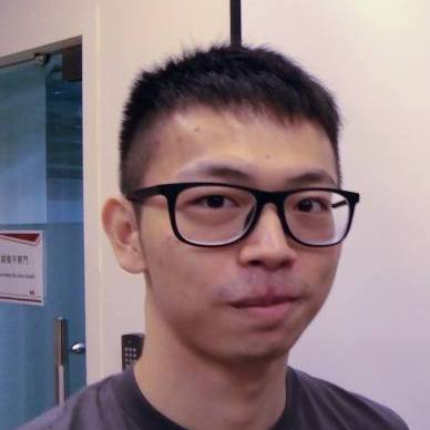 https://www.bounbang.com/avatar/big/4f641c3c7ec767a4352b6f35311c408e.jpg