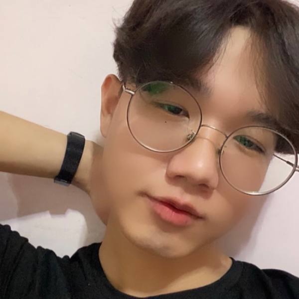 https://www.bounbang.com/avatar/big/51594504d7d192927cd91ca7cb2eb89f.jpg
