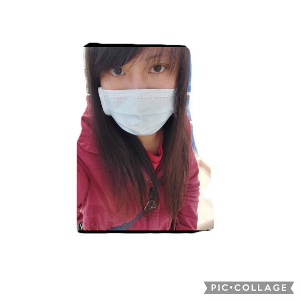 https://www.bounbang.com/avatar/big/5dedb46a1cb0603f8696cbecb5b76647.jpg