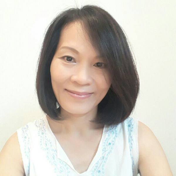 https://www.bounbang.com/avatar/big/5e1123e700a57cce285fda547685a663.jpg