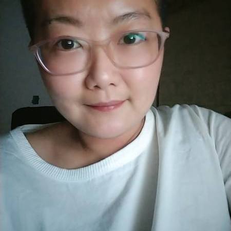 https://www.bounbang.com/avatar/big/60ef65d1a53157a113691c70e66ae4d7.jpg