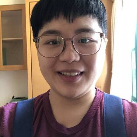 https://www.bounbang.com/avatar/big/639ebdf40e3584333800e116caa4622b.jpg