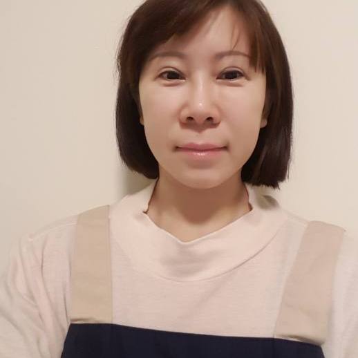 https://www.bounbang.com/avatar/big/66ae42ae47754c2a06f9f691555aa80e.jpg