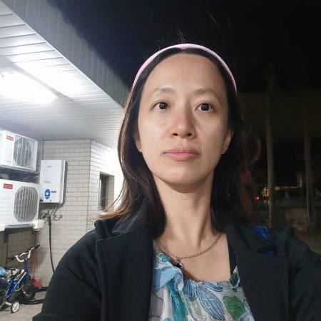 https://www.bounbang.com/avatar/big/6a1161960e24ed2ecc370fba3386dc66.jpg
