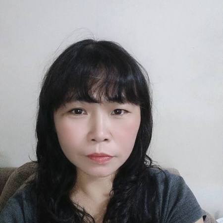 https://www.bounbang.com/avatar/big/6cb603120e3e14400e4abbe12c3594f3.jpg