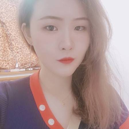 Alicia （琪琪老師） 老師