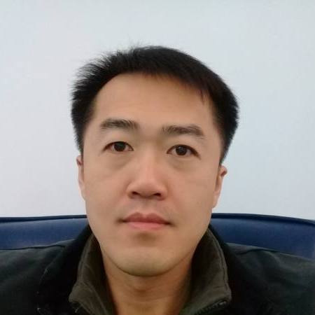 https://www.bounbang.com/avatar/big/775fafebc10dbb39d63afd3b8ce91e24.jpg