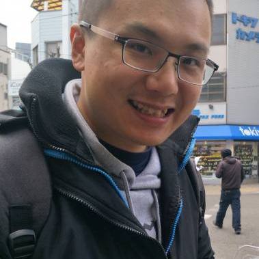 https://www.bounbang.com/avatar/big/782177a8d804aba5ffe67f9017740fb7.jpg