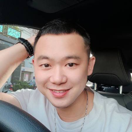https://www.bounbang.com/avatar/big/79a833b2fd521df3b17b2331f03e8706.jpg