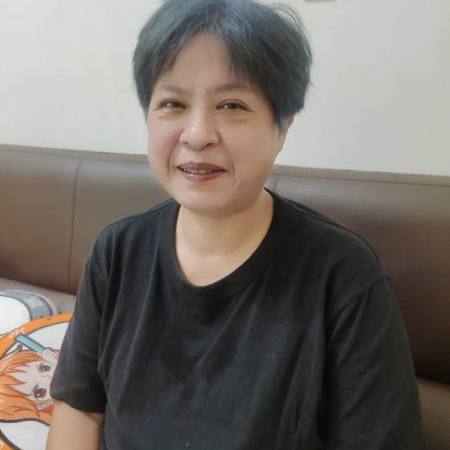 https://www.bounbang.com/avatar/big/81d4522a5969ec6ac74349380d5c1dca.jpg