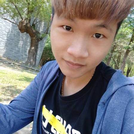 https://www.bounbang.com/avatar/big/82106ba1d2f47816f2f5add6a7b481fe.jpg