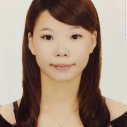 Lucy 老師