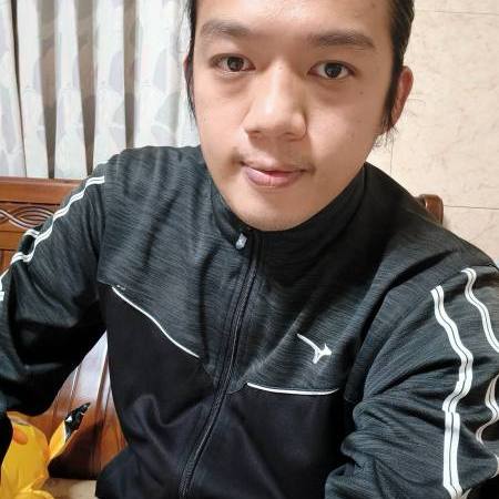 https://www.bounbang.com/avatar/big/83c604610587f629f54c88d60acc19ee.jpg