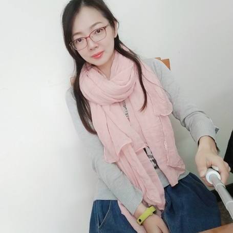 https://www.bounbang.com/avatar/big/88f157a17b85b1c86c7f6ca4160f462c.jpg