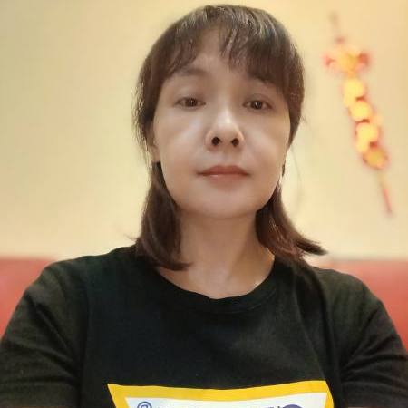 https://www.bounbang.com/avatar/big/90bd6402e165f879cccd3d251ef75c08.jpg