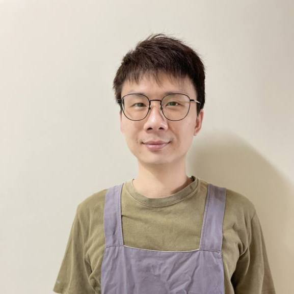 https://www.bounbang.com/avatar/big/92564577fc6c483978fd93f735fae4f6.jpg