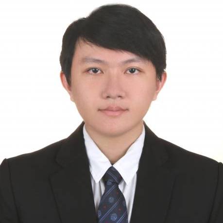 https://www.bounbang.com/avatar/big/94c6b8b44020e7017ddb1528491262cc.jpg