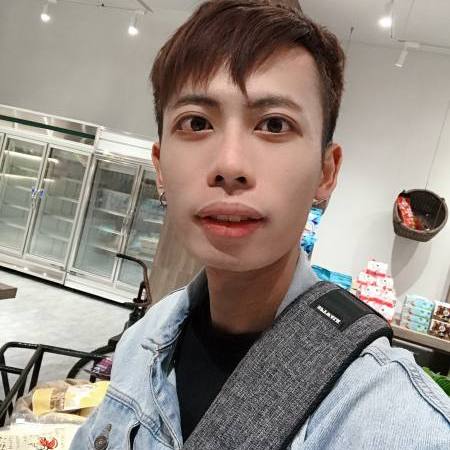 https://www.bounbang.com/avatar/big/96474b117d6848e6416680c84b45d904.jpg