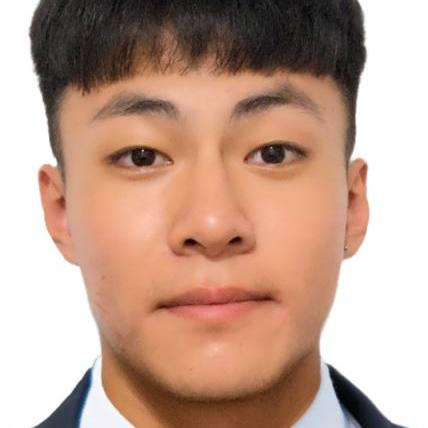 傑克 老師