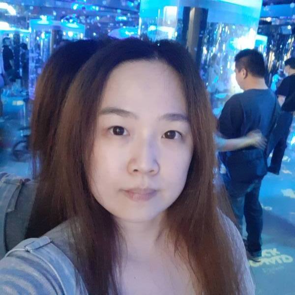 https://www.bounbang.com/avatar/big/9c24e04787ce924588560114d3bd3816.jpg
