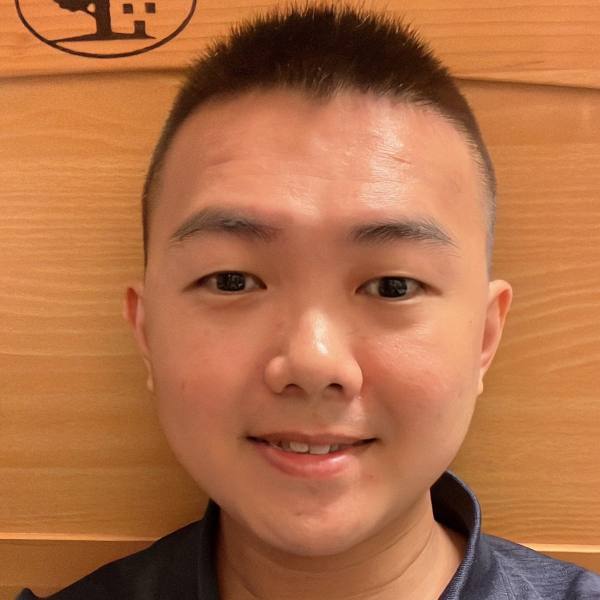 小孫 老師